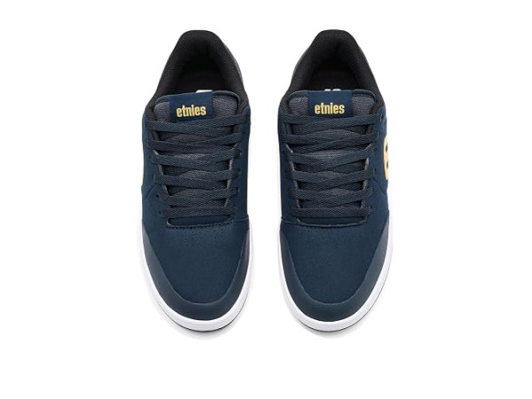 etnies Marana