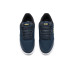 etnies Marana