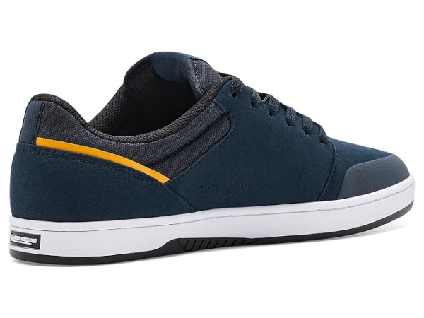 etnies Marana