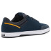 etnies Marana