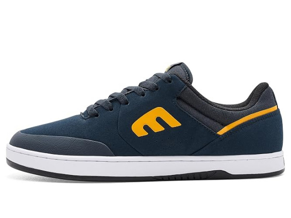 etnies Marana