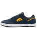 etnies Marana