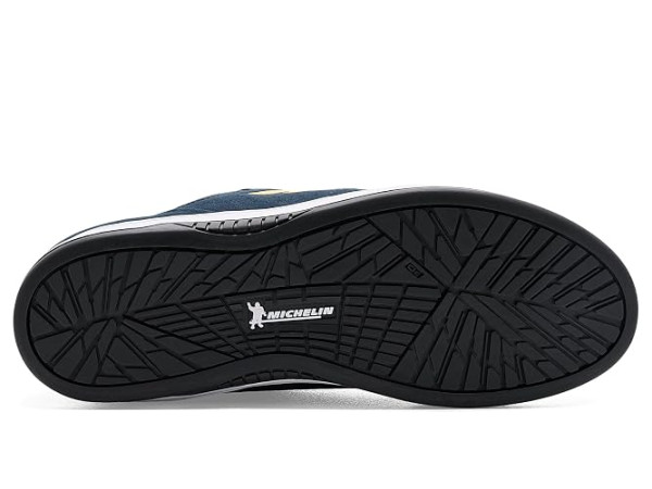 etnies Marana
