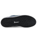 etnies Marana
