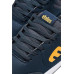 etnies Marana