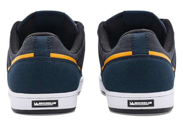 etnies Marana