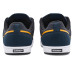 etnies Marana