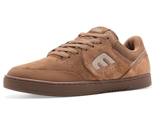 etnies Marana etnies Marana