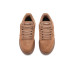 etnies Marana