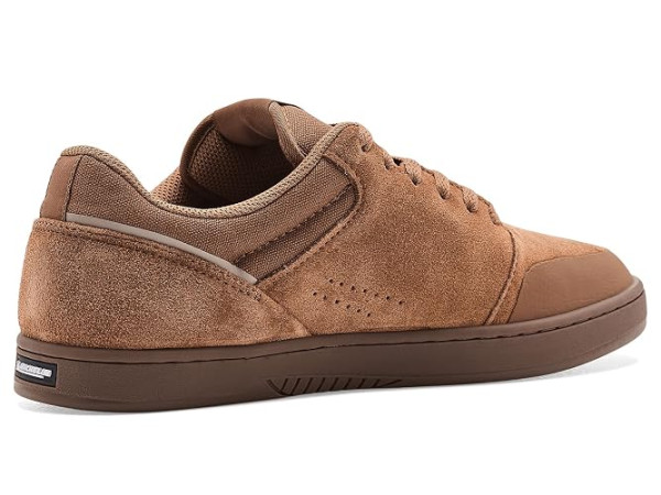 etnies Marana