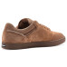 etnies Marana