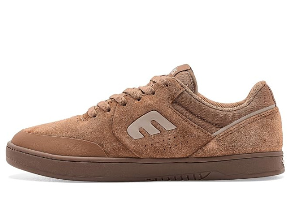 etnies Marana