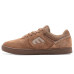 etnies Marana