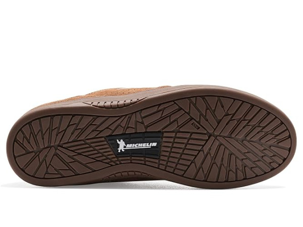 etnies Marana