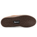 etnies Marana