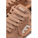etnies Marana