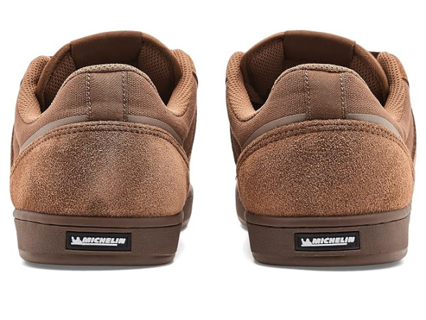 etnies Marana