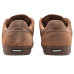 etnies Marana