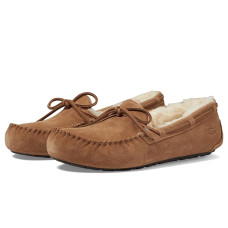 UGG Olsen