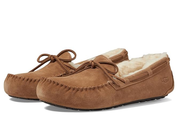 UGG Olsen