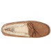 UGG Olsen