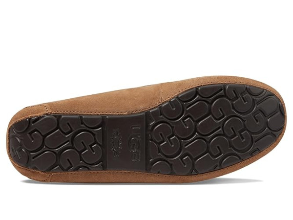 UGG Olsen