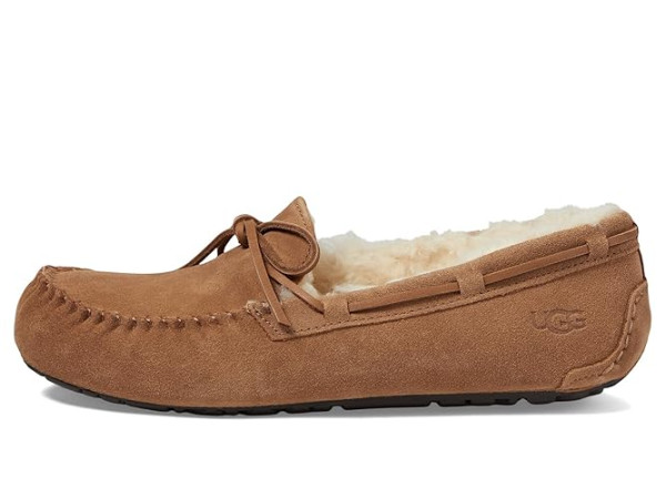 UGG Olsen