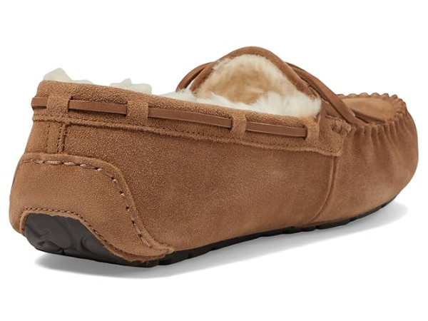 UGG Olsen