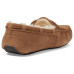 UGG Olsen