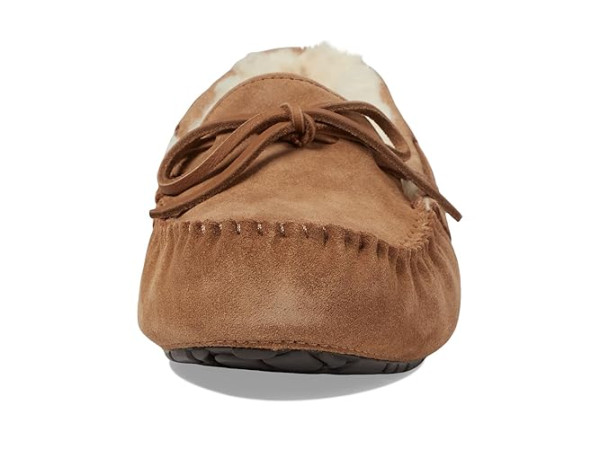 UGG Olsen