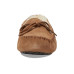 UGG Olsen