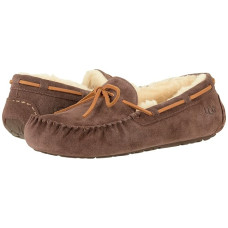 UGG Olsen