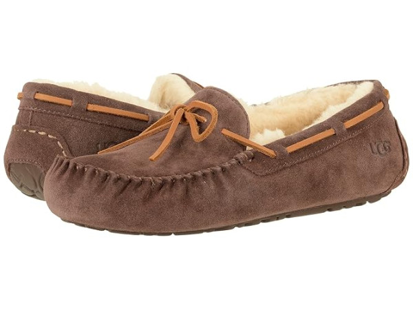 UGG Olsen