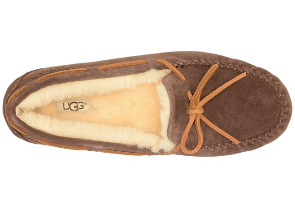 UGG Olsen