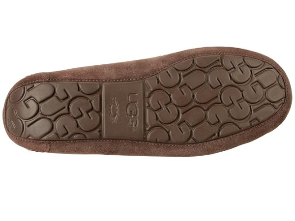 UGG Olsen