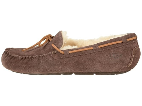 UGG Olsen
