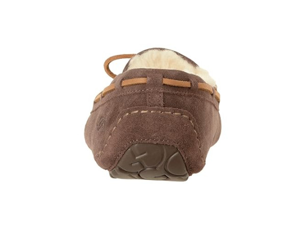 UGG Olsen