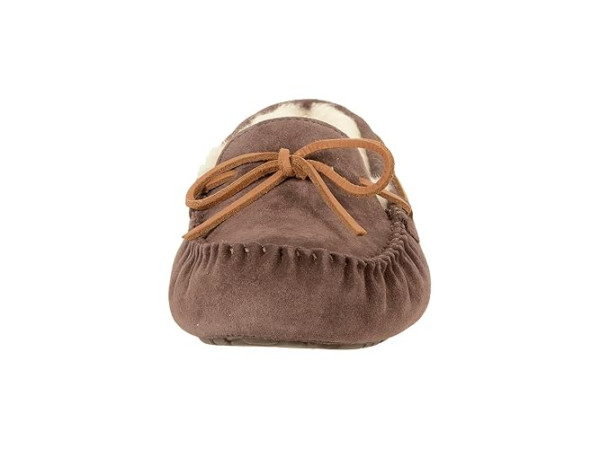 UGG Olsen
