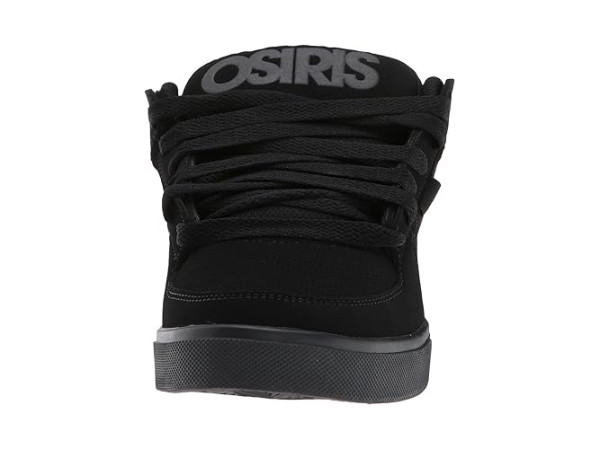 Osiris Protocol