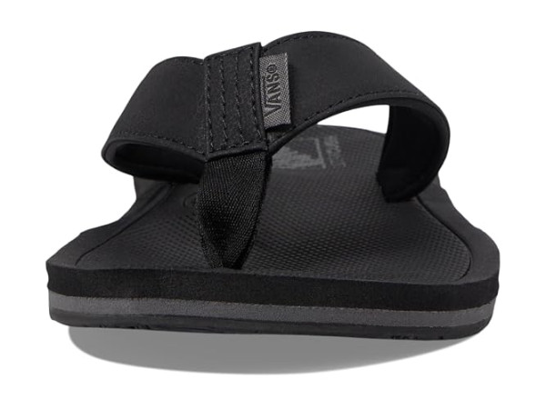 Vans Nexpa Synthetic Vans Nexpa Synthetic