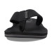 Vans Nexpa Synthetic Vans Nexpa Synthetic