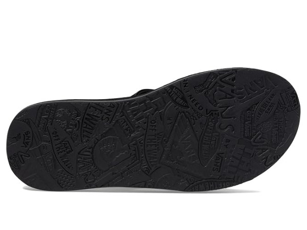Vans Nexpa Synthetic Vans Nexpa Synthetic