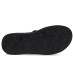 Vans Nexpa Synthetic Vans Nexpa Synthetic