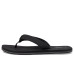 Vans Nexpa Synthetic Vans Nexpa Synthetic
