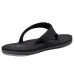 Vans Nexpa Synthetic Vans Nexpa Synthetic