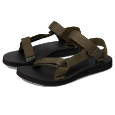 Teva Original Universal