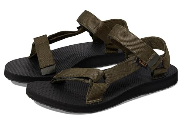 Teva Original Universal