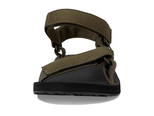 Teva Original Universal