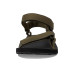 Teva Original Universal
