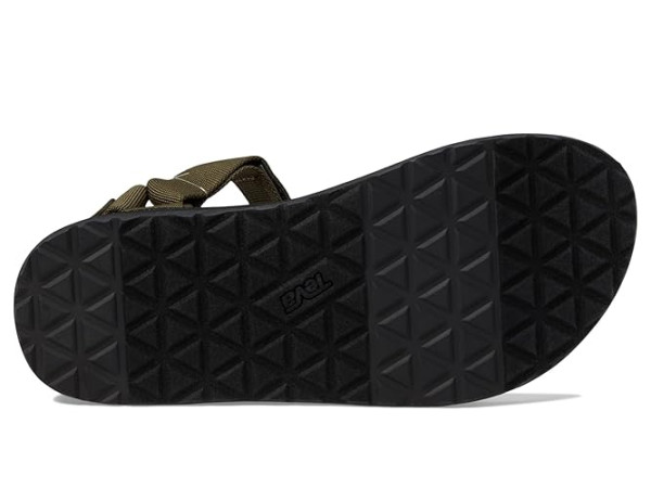 Teva Original Universal